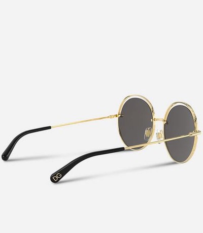 Dolce & Gabbana - Sunglasses - for WOMEN online on Kate&You - VG2262VM4879V000 K&Y13670