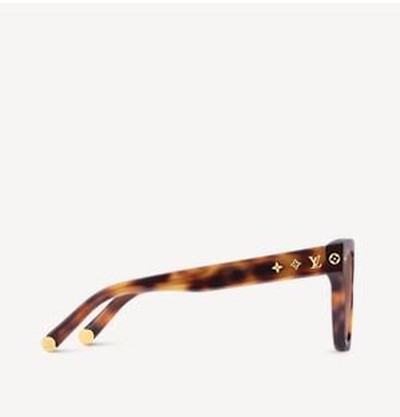 Louis Vuitton - Sunglasses - My Monogram for WOMEN online on Kate&You - Z1524W K&Y14998