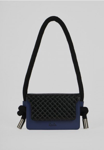Lala Berlin - Cross Body Bags - for WOMEN online on Kate&You - K&Y4665