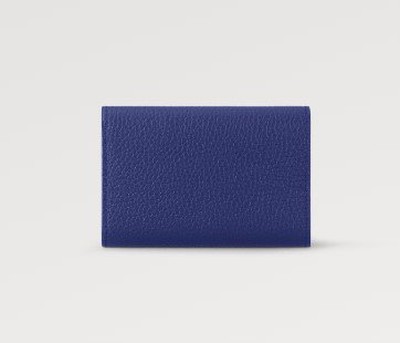Louis Vuitton - Portafogli per DONNA Capucines online su Kate&You - M82745 K&Y17241