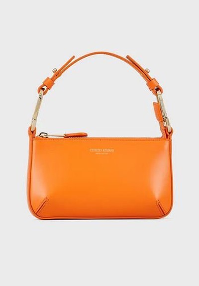 Giorgio Armani - Shoulder Bags - for WOMEN online on Kate&You - Y1H414YTF4A180388 K&Y14123