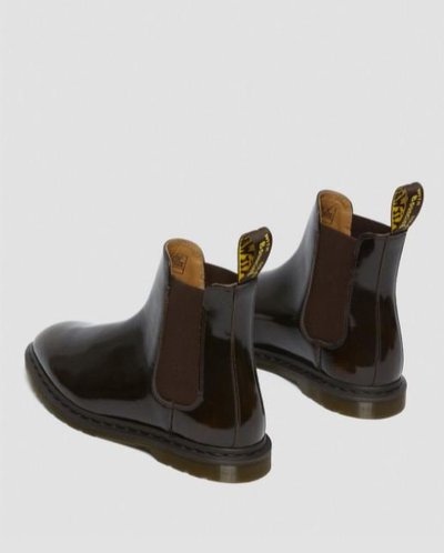 Dr Martens - Boots - for MEN online on Kate&You - 26641220 K&Y10892