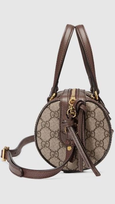 Gucci - Mini Sacs pour FEMME online sur Kate&You - ‎602577 96IWB 8745 K&Y10885