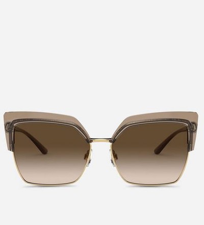 Dolce & Gabbana Sunglasses Kate&You-ID13691