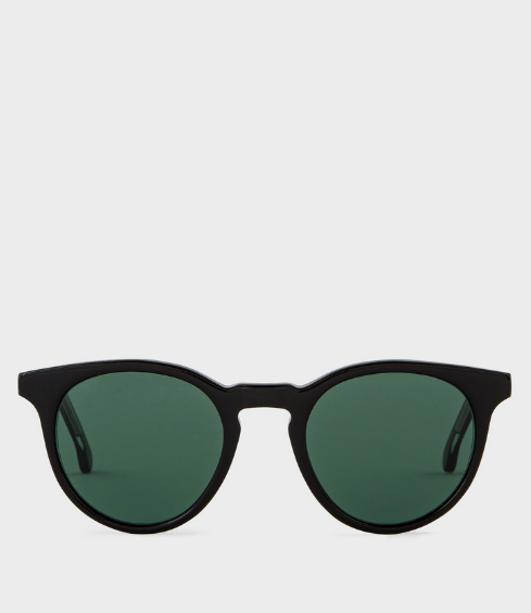 Paul Smith Sunglasses Kate&You-ID8080