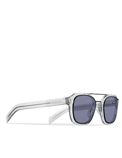 Prada - Sunglasses - Eyewear for MEN online on Kate&You - SPR07W_E04L_FE420_C_050 K&Y11138