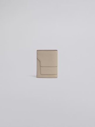 Marni - Wallets & Purses - for WOMEN online on Kate&You - PFMOQ14U07LV520Z433O K&Y13496