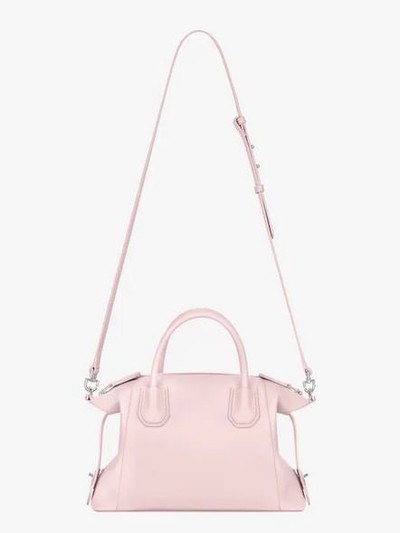 Givenchy - Tote Bags - for WOMEN online on Kate&You - BB50F3B183-682 K&Y14567