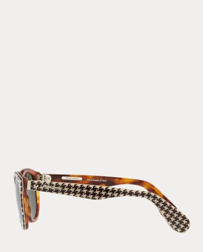 Ralph Lauren - Lunettes de soleil pour FEMME online sur Kate&You - 448717 K&Y4669