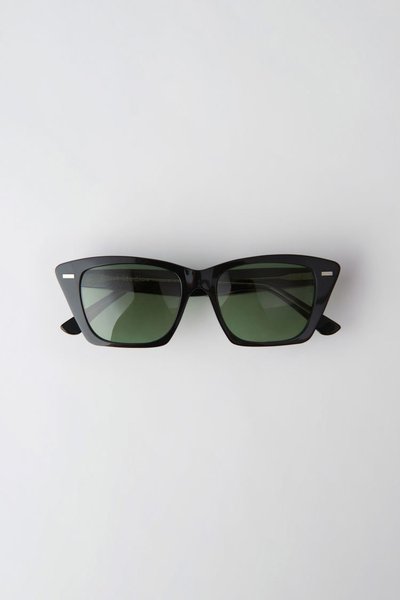 Acne Studios Sunglasses Kate&You-ID2543
