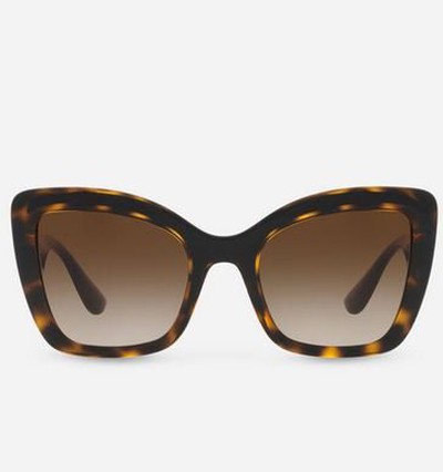 Dolce & Gabbana Sunglasses Kate&You-ID15889