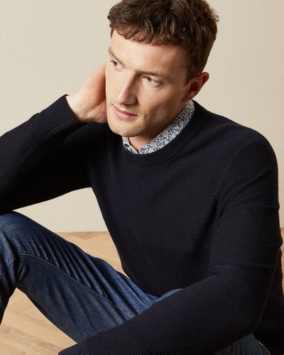 Ted Baker Jumpers Kate&You-ID2429