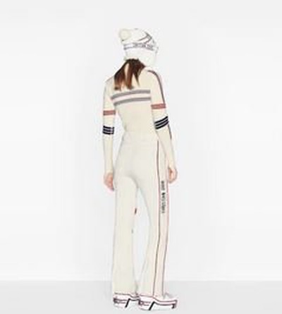 Dior - Palazzo Trousers - for WOMEN online on Kate&You - 147P65B2120_X0200 K&Y15357