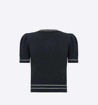 Dior - Sweaters - for WOMEN online on Kate&You - 224S09AM308_X5800 K&Y15333