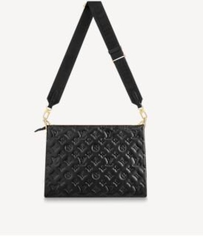 Louis Vuitton - Tote Bags - for WOMEN online on Kate&You - M57783 K&Y13782