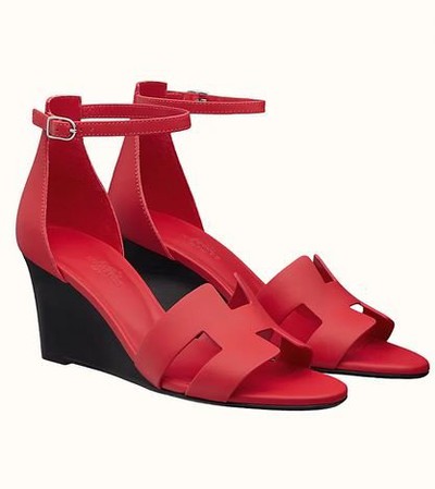 Hermes Sandals Kate&You-ID14026