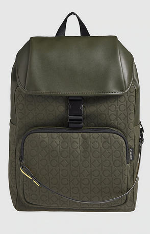 Calvin Klein - Backpacks & fanny packs - for MEN online on Kate&You - K50K505681 K&Y8921