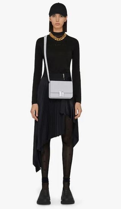 Givenchy - Cross Body Bags - for WOMEN online on Kate&You - BB50HCB15S-057 K&Y14544