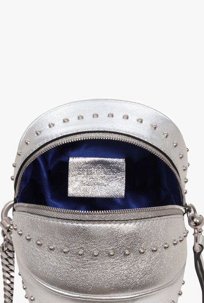 Balmain - Mini Bags - for WOMEN online on Kate&You - RN1S026LNFL9KA K&Y1831