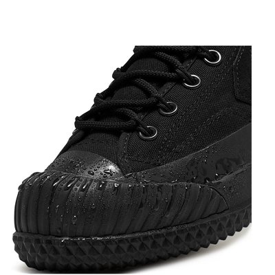 Converse - Baskets pour HOMME online sur Kate&You - 166221C K&Y4940