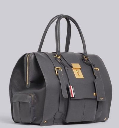 Thom Browne - Sacs à main pour HOMME online sur Kate&You - MAG165A00713001 K&Y3751