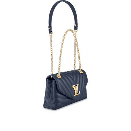 Louis Vuitton - Sacs portés épaule pour FEMME online sur Kate&You - M20615 K&Y16816