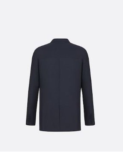 Dior - Lightweight jackets - for MEN online on Kate&You - 113C278A5293_C540 K&Y11587