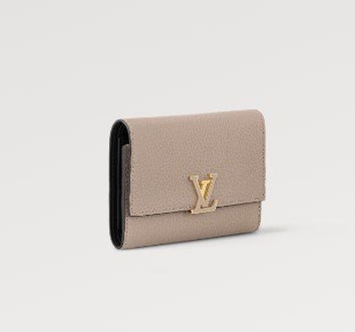 Louis Vuitton - Scarves - Capucines for WOMEN online on Kate&You - M62159 K&Y17247