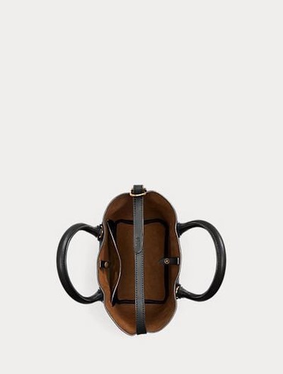 Ralph Lauren - Sac à main pour FEMME online sur Kate&You - 532894 K&Y13188