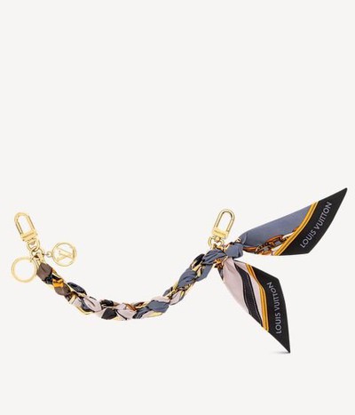 Louis Vuitton - Accessoires de sacs pour FEMME online sur Kate&You - M00671 K&Y16157