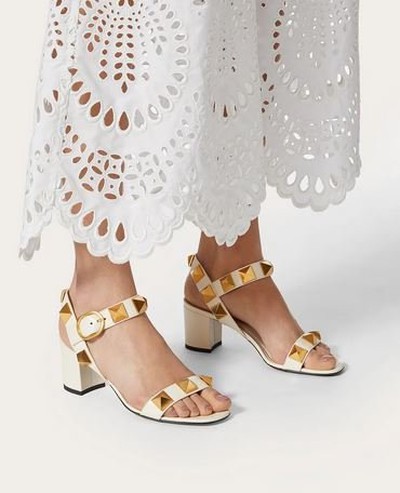 Valentino - Sandals - for WOMEN online on Kate&You - XW2S0CR2ZWMI16 K&Y13447