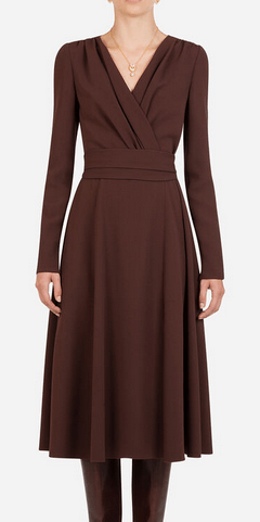 Dolce & Gabbana Long dresses Kate&You-ID9252