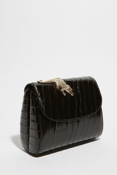 Amelie Pichard - Shoulder Bags - for WOMEN online on Kate&You - K&Y4000
