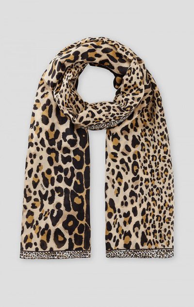 Escada - Scarves - for WOMEN online on Kate&You - 5031395_P923_ONE K&Y3265