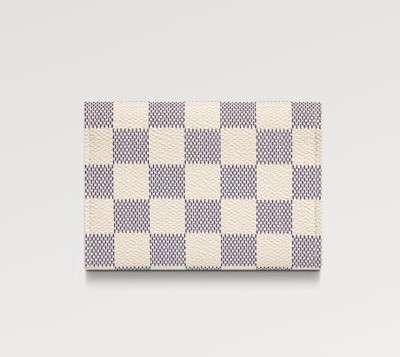 Louis Vuitton - Portafogli per DONNA Rosalie online su Kate&You - N61276 K&Y17239