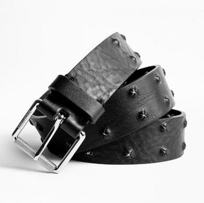 Zadig & Voltaire Belts Kate&You-ID3766