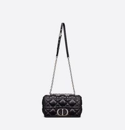 Dior - Cross Body Bags - for WOMEN online on Kate&You - M9242BNGK_M900 K&Y15486
