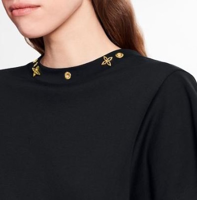 Louis Vuitton - T-shirts pour FEMME online sur Kate&You - 1A4PFE K&Y12575