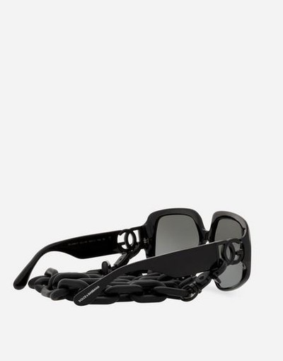 Dolce & Gabbana - Sunglasses - for WOMEN online on Kate&You - VG438AVP1889V000 K&Y13847