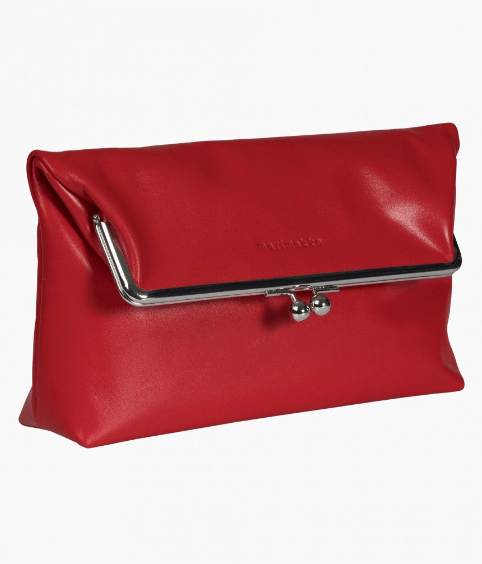 Marimekko - Mini Bags - for WOMEN online on Kate&You - 047967 K&Y5587