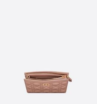 Dior - Wallets & Purses - for WOMEN online on Kate&You - S5106UWHC_M50P K&Y15495
