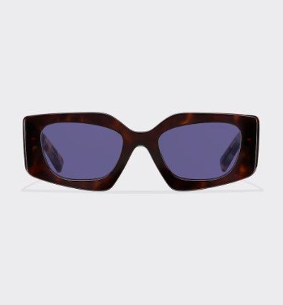 Prada Sunglasses Symbole Kate&You-ID17139