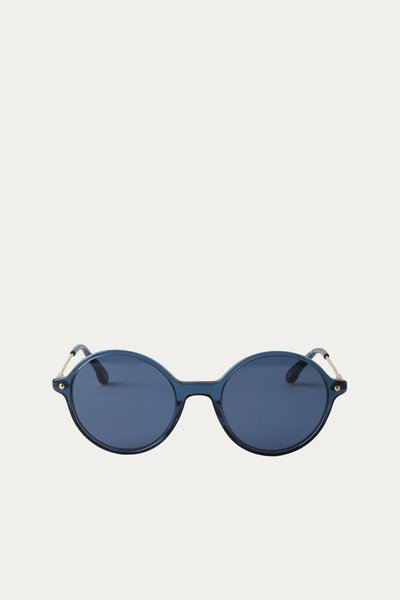 Ba&Sh - Lunettes de soleil pour FEMME online sur Kate&You - BA5012S K&Y4174