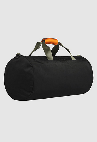 Calvin Klein - Bagages et Sacs de voyages pour HOMME online sur Kate&You - K50K505629 K&Y9042