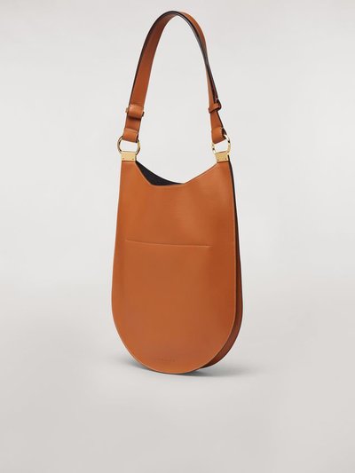 Marni - Cross Body Bags - for WOMEN online on Kate&You - K&Y3184