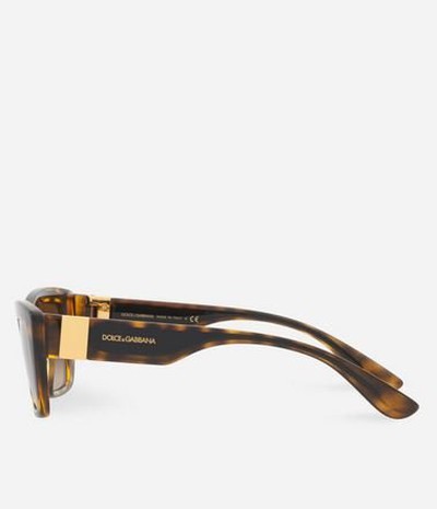 Dolce & Gabbana - Sunglasses - for WOMEN online on Kate&You - VG6171VN6139V000 K&Y15890