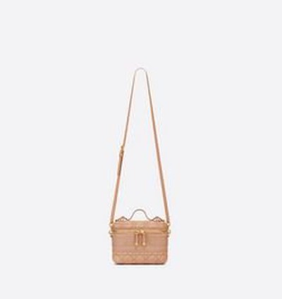 Dior - Mini Sacs pour FEMME online sur Kate&You - S5488UNTR_M49P K&Y15434