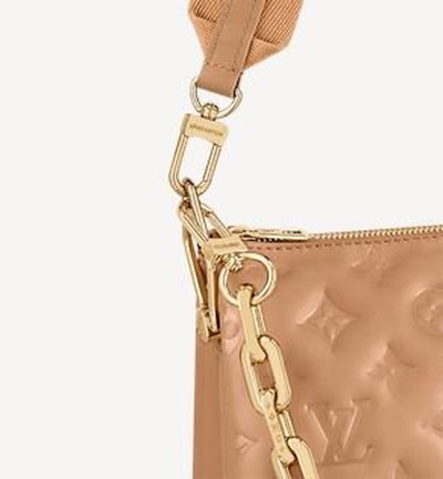 Louis Vuitton - Cross Body Bags - for WOMEN online on Kate&You - M57791 K&Y13781