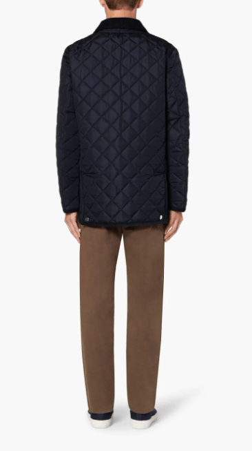 Mackintosh - Lightweight jackets - for MEN online on Kate&You - 14042206 K&Y8212