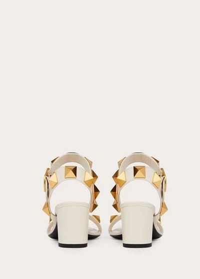 Valentino - Sandals - for WOMEN online on Kate&You - XW2S0CR2ZWMI16 K&Y13447